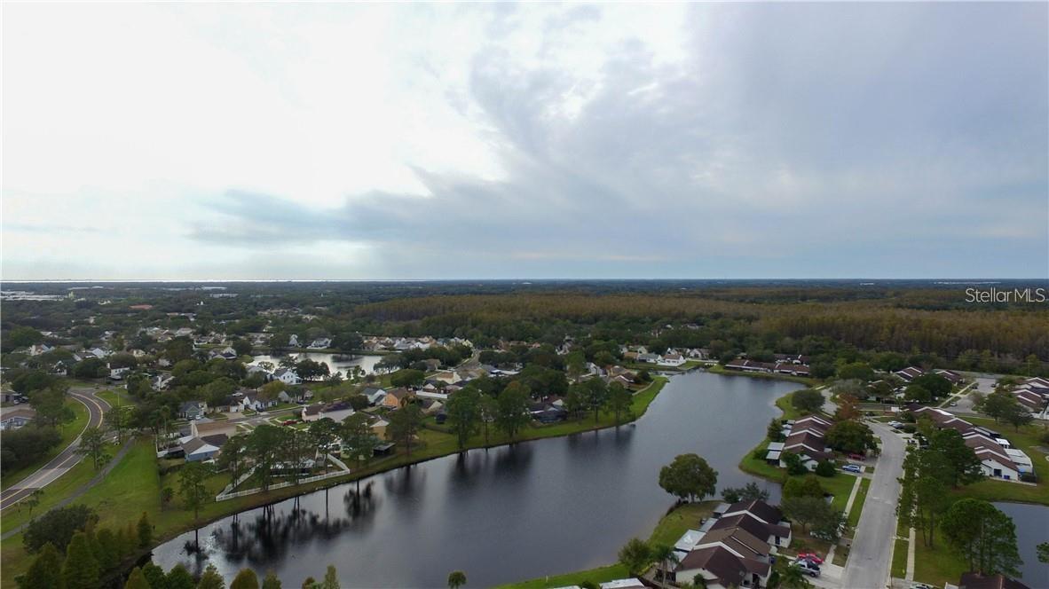 Image 21 of 32 For 11401 Waveland Way