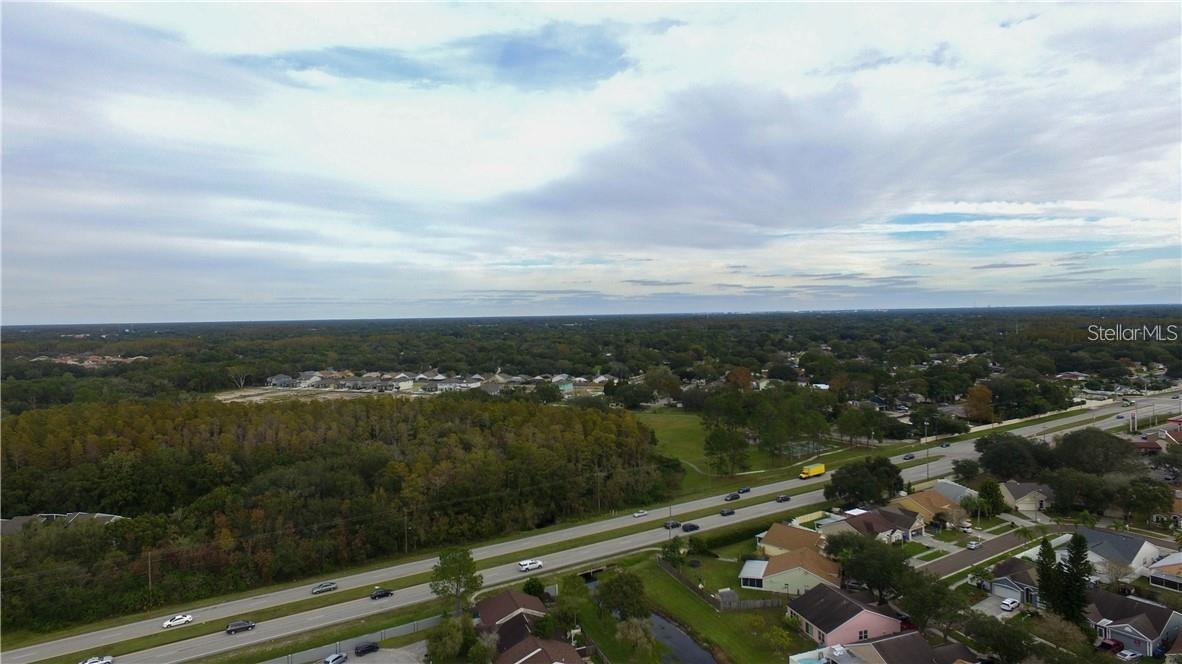 Image 22 of 32 For 11401 Waveland Way