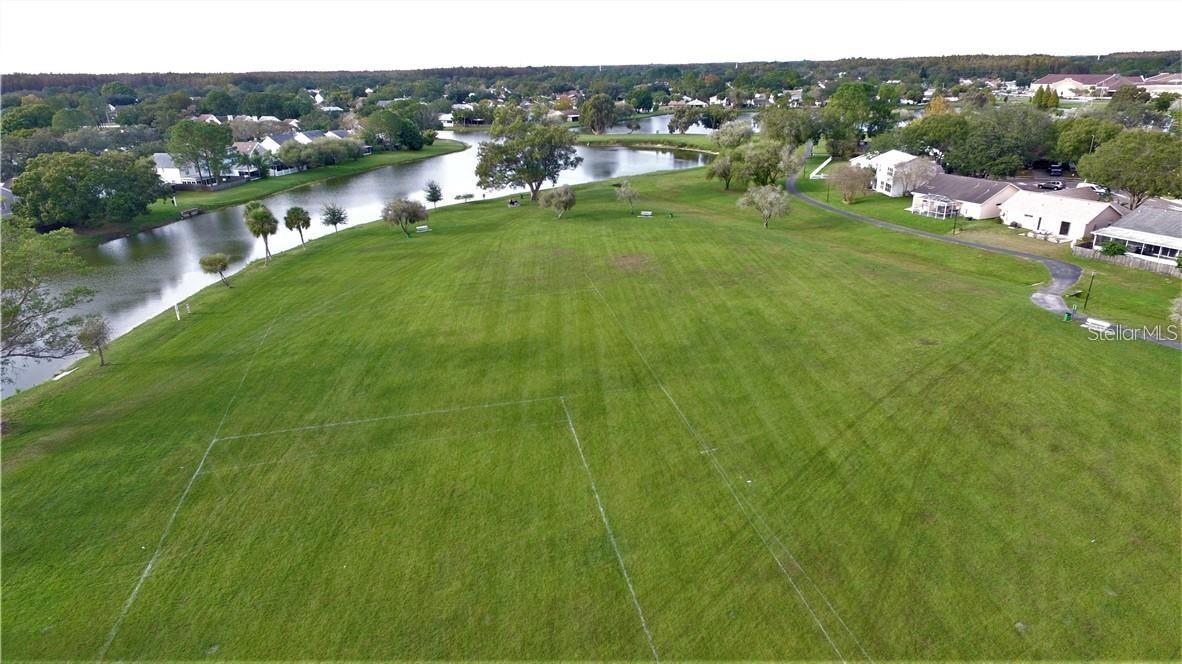 Image 24 of 32 For 11401 Waveland Way