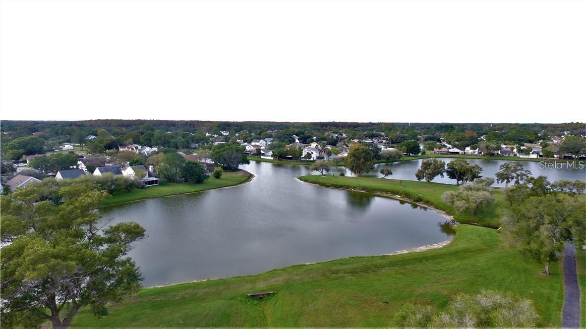 Image 25 of 32 For 11401 Waveland Way