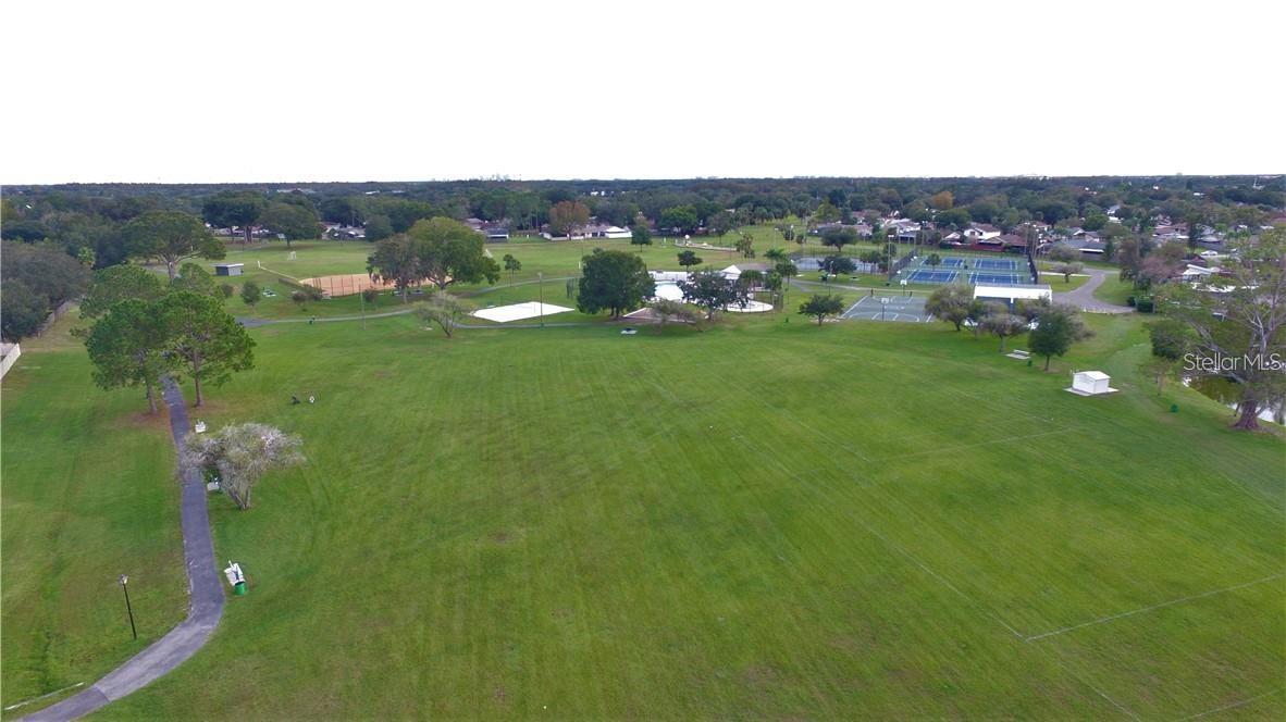 Image 26 of 32 For 11401 Waveland Way