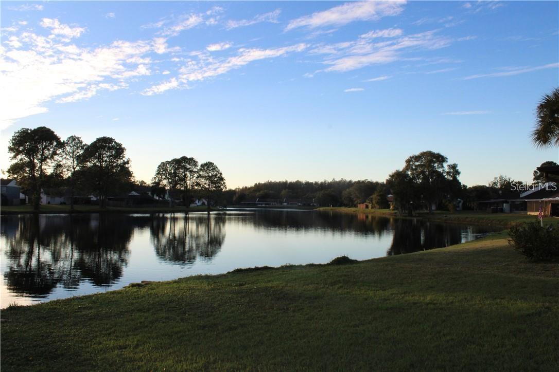 Image 29 of 32 For 11401 Waveland Way