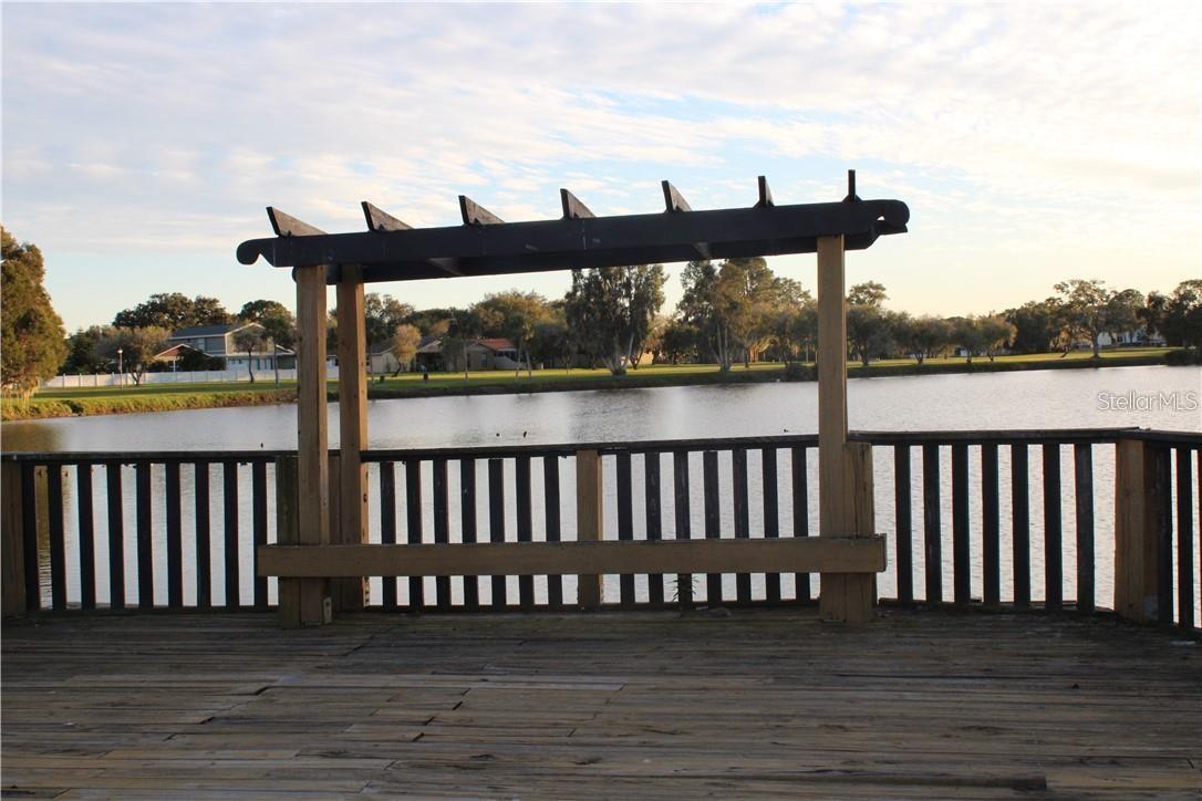 Image 30 of 32 For 11401 Waveland Way