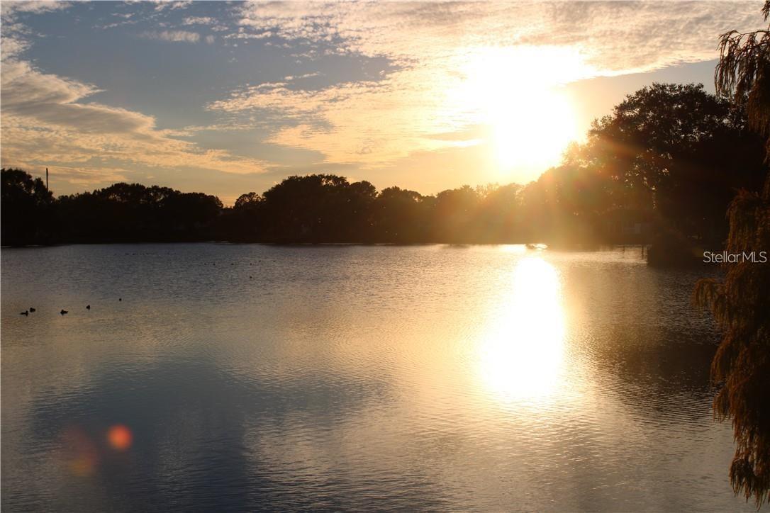 Image 32 of 32 For 11401 Waveland Way