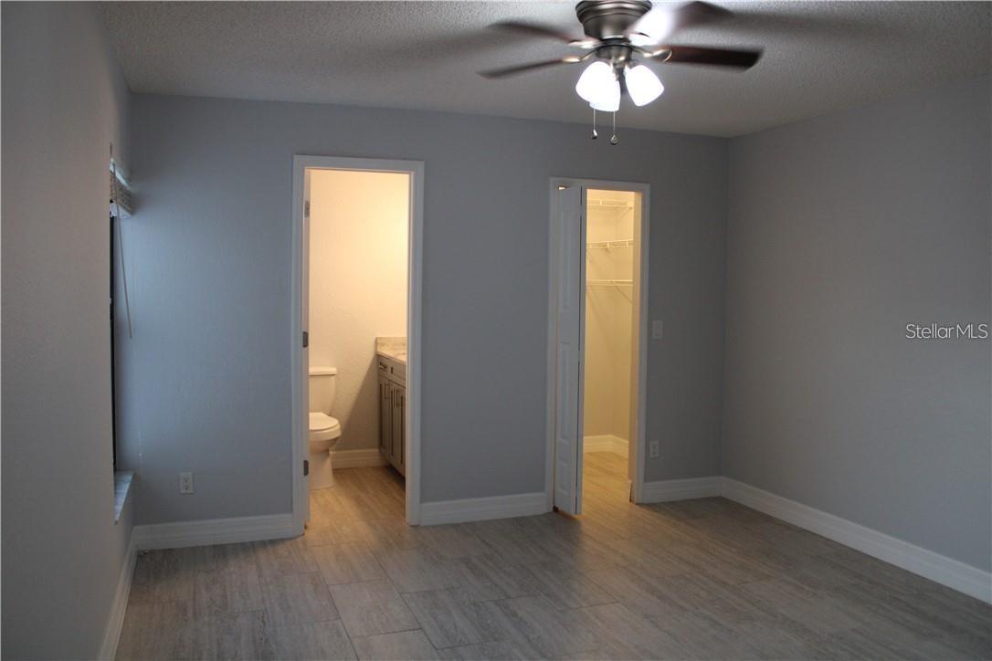 Image 7 of 32 For 11401 Waveland Way