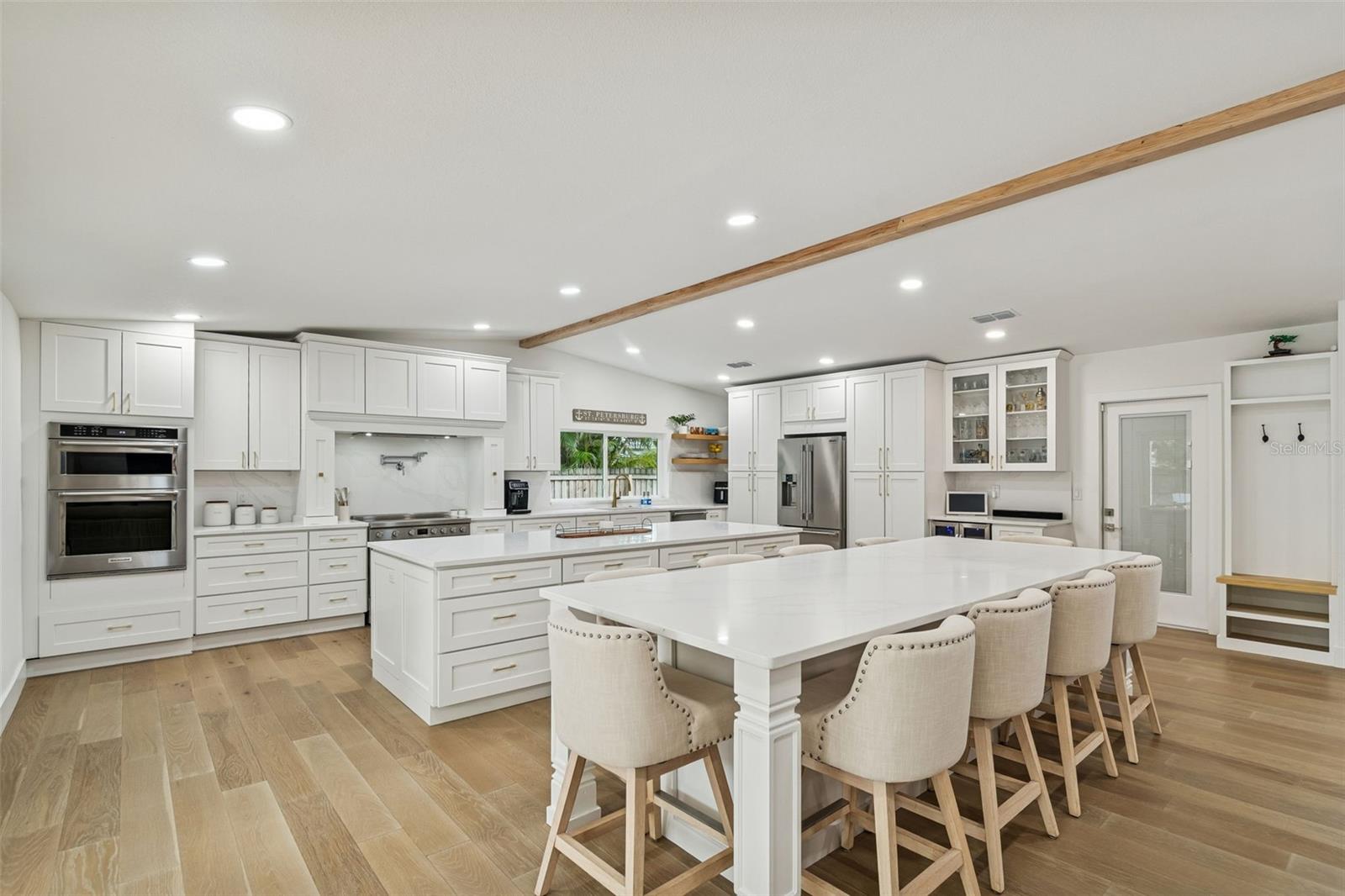 Image 12 of 55 For 5213 Venetian Boulevard Ne