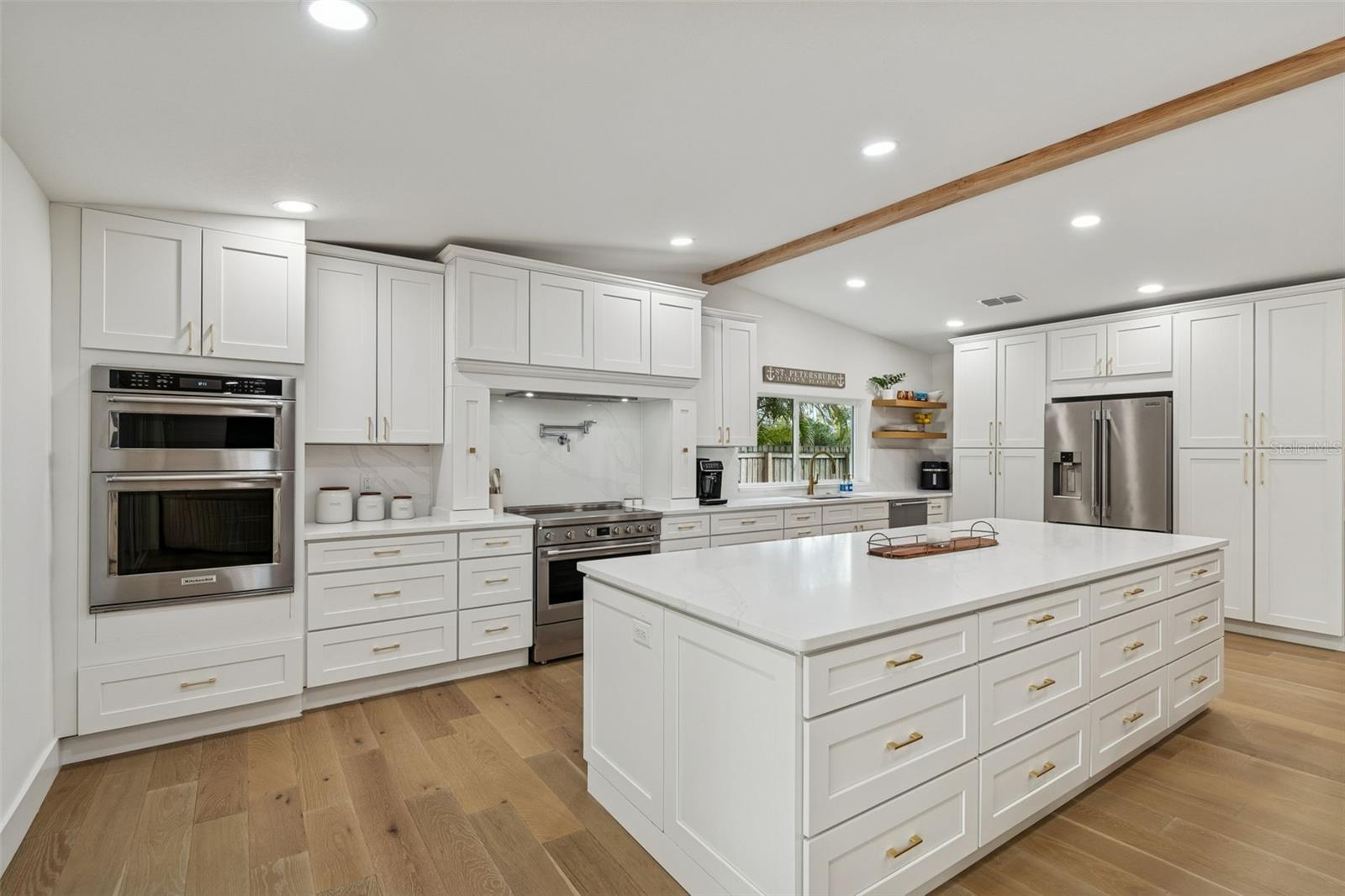 Image 13 of 55 For 5213 Venetian Boulevard Ne