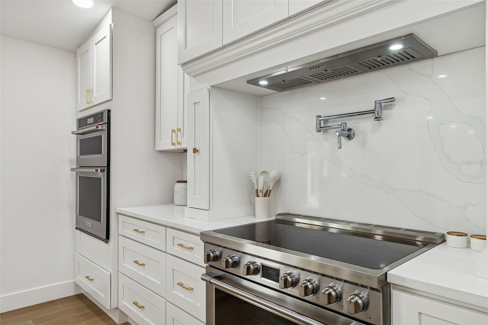 Image 16 of 55 For 5213 Venetian Boulevard Ne