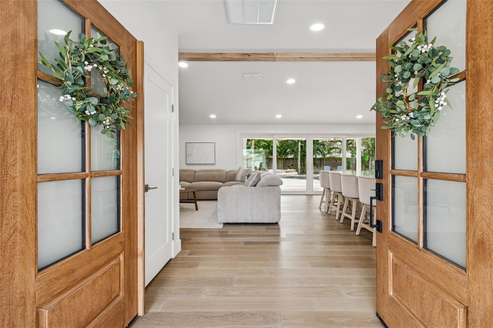 Image 2 of 55 For 5213 Venetian Boulevard Ne