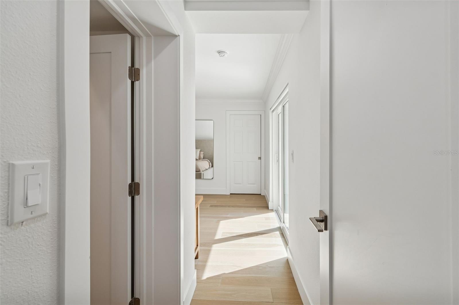 Image 24 of 55 For 5213 Venetian Boulevard Ne