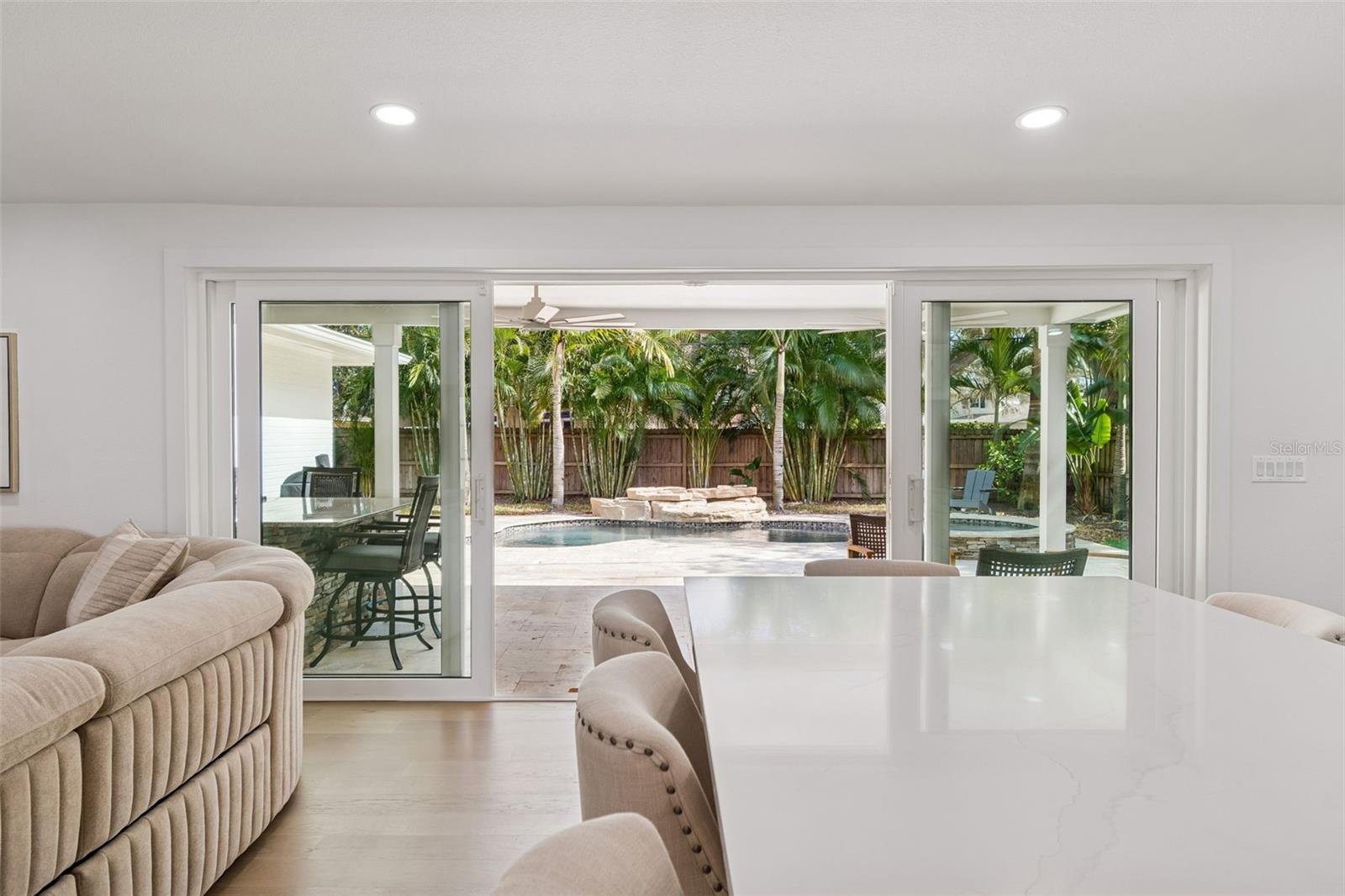 Image 3 of 55 For 5213 Venetian Boulevard Ne