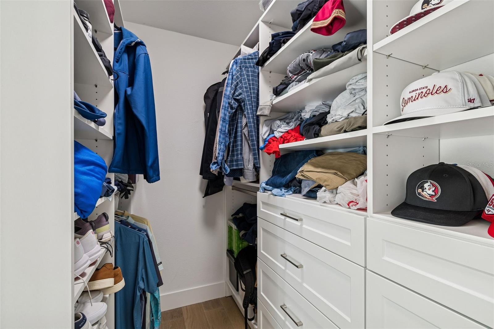 Image 31 of 55 For 5213 Venetian Boulevard Ne