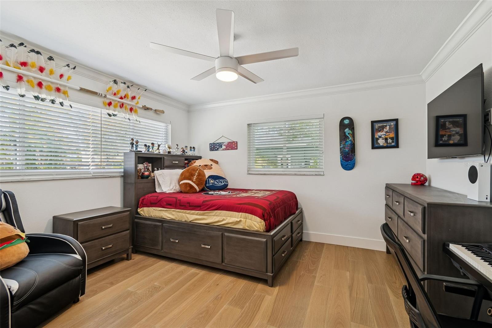 Image 35 of 55 For 5213 Venetian Boulevard Ne