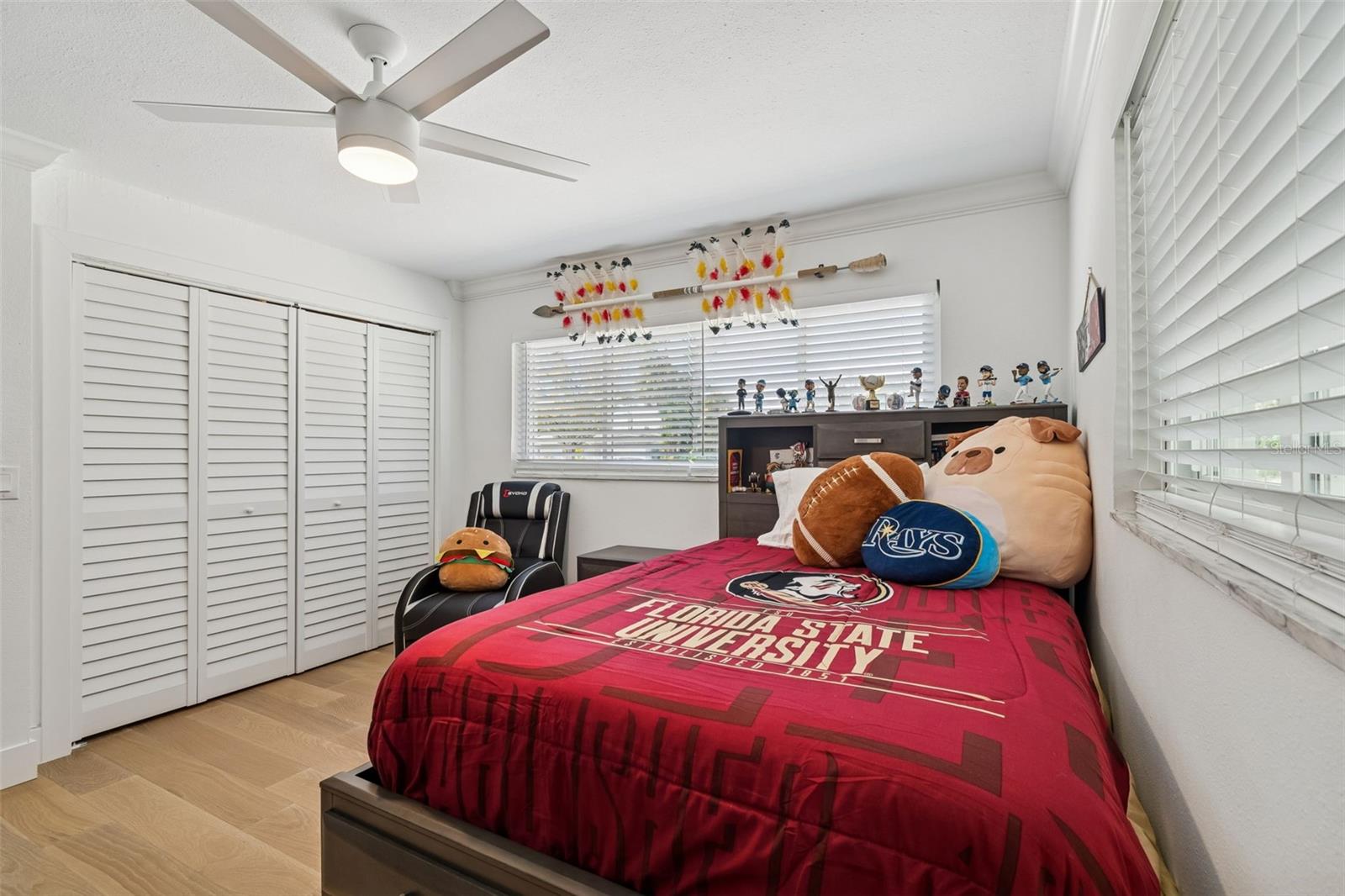 Image 36 of 55 For 5213 Venetian Boulevard Ne