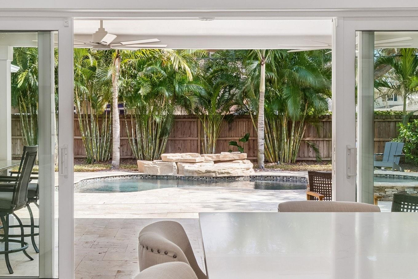 Image 40 of 55 For 5213 Venetian Boulevard Ne