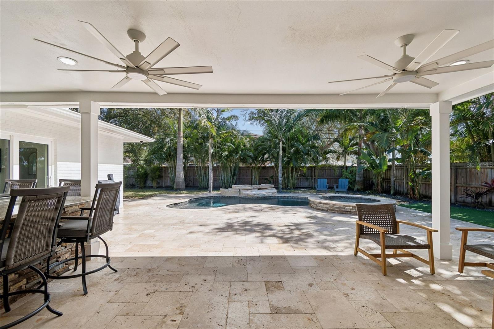 Image 41 of 55 For 5213 Venetian Boulevard Ne