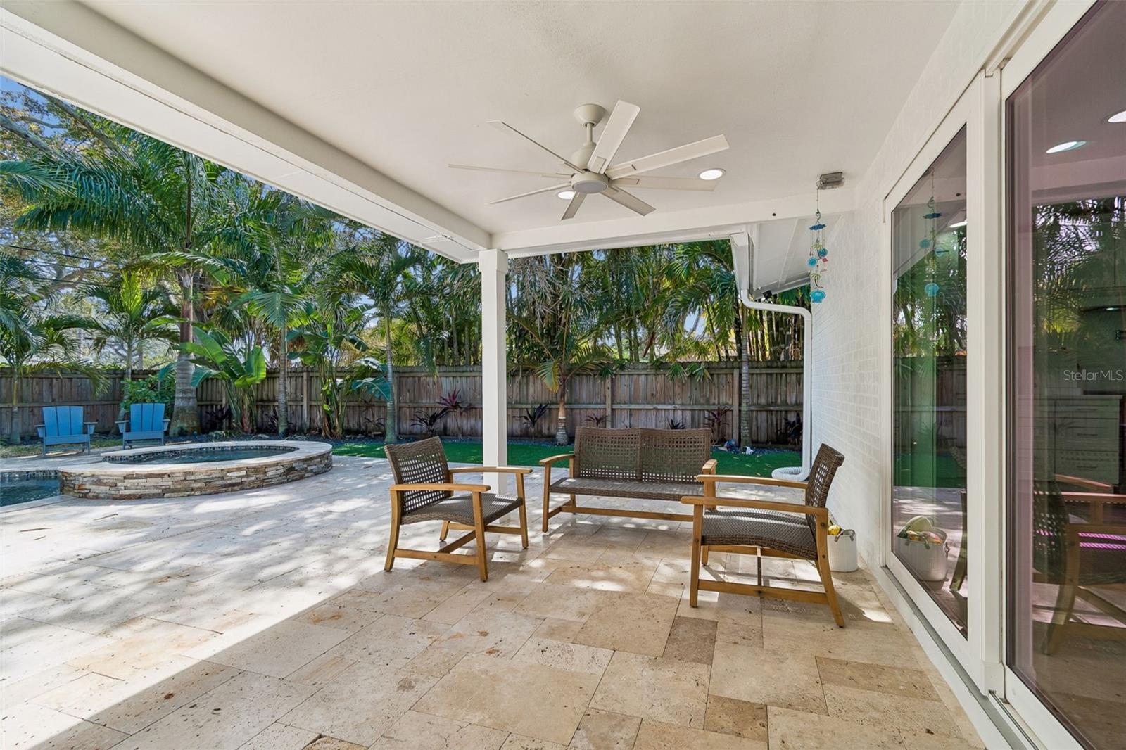 Image 45 of 55 For 5213 Venetian Boulevard Ne