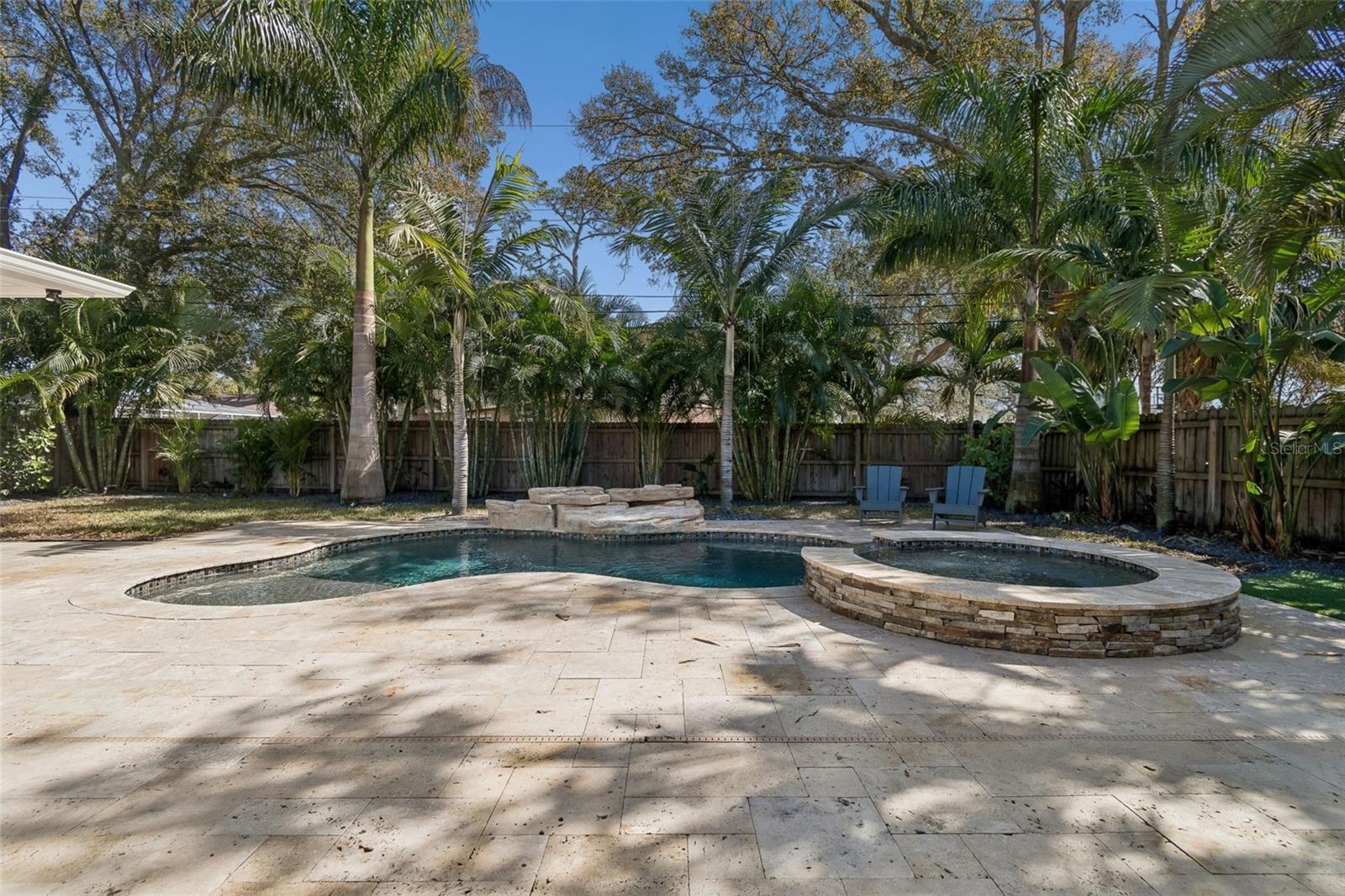 Image 46 of 55 For 5213 Venetian Boulevard Ne