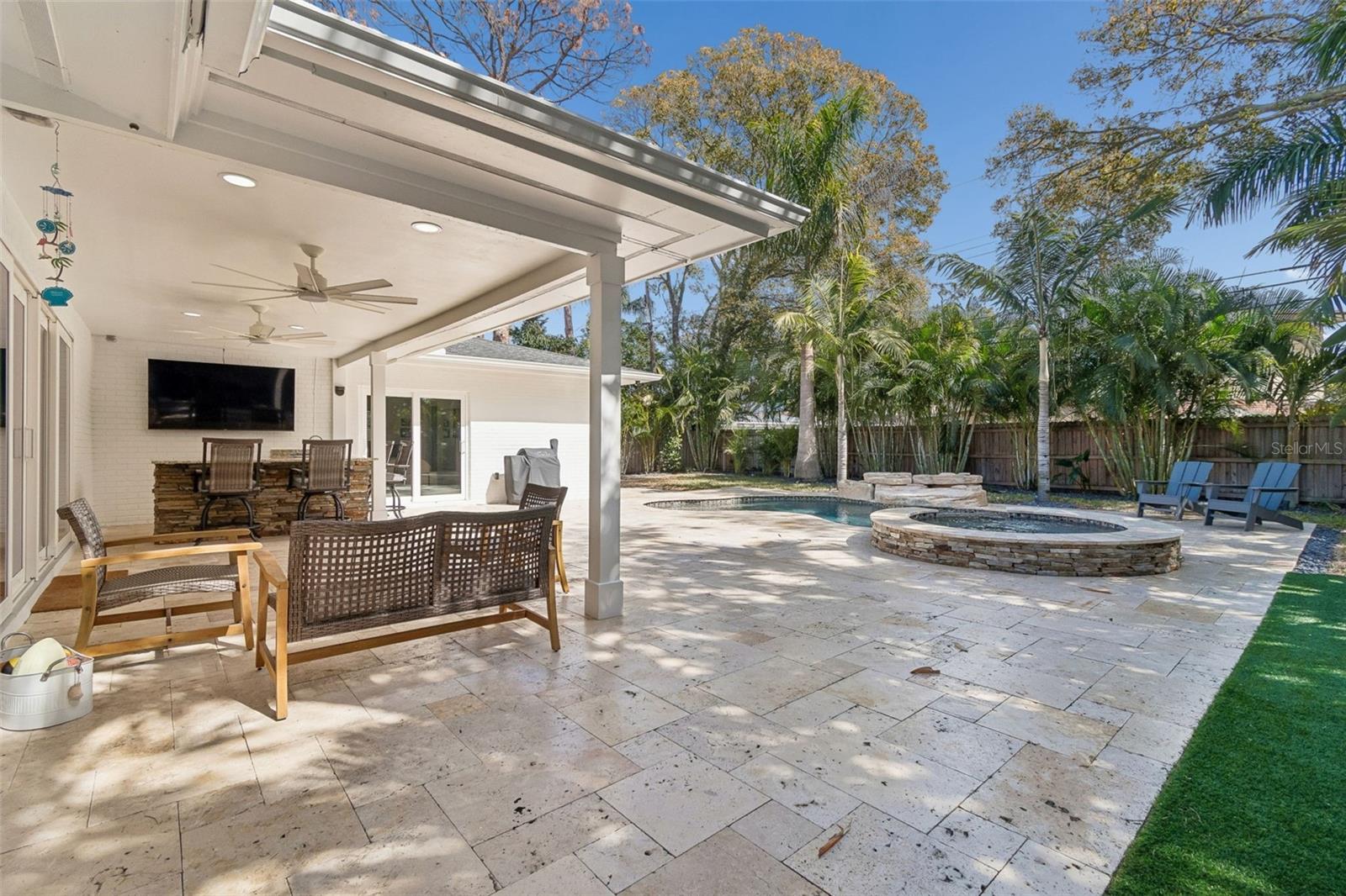 Image 47 of 55 For 5213 Venetian Boulevard Ne