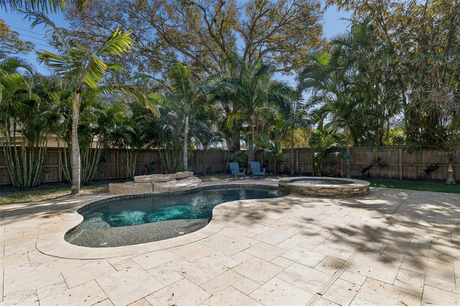 Image 48 of 55 For 5213 Venetian Boulevard Ne