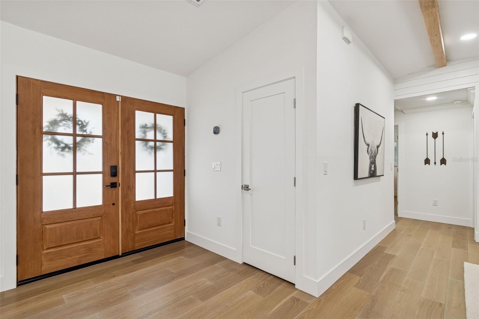 Image 5 of 55 For 5213 Venetian Boulevard Ne