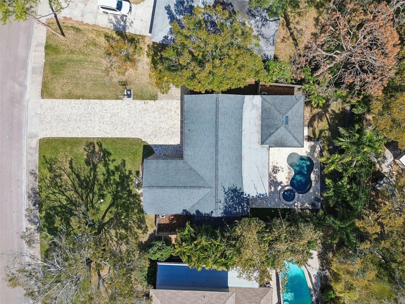 Image 51 of 55 For 5213 Venetian Boulevard Ne