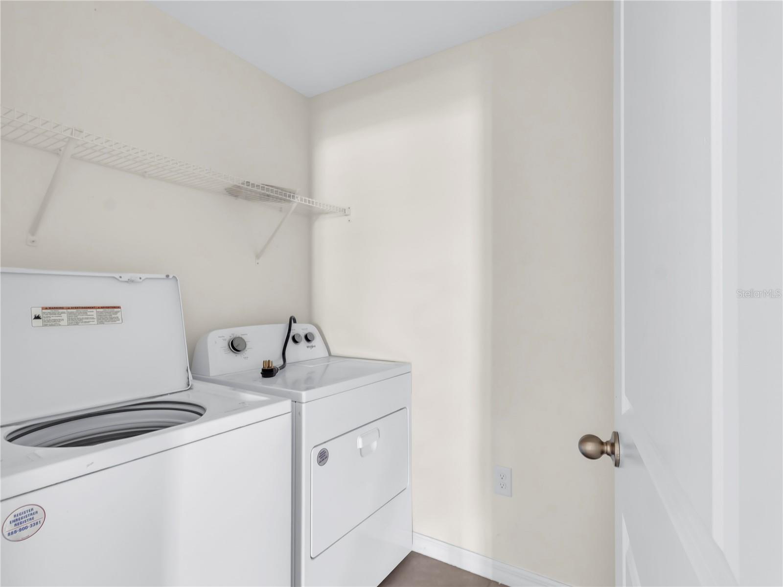 Image 11 of 42 For 16616 Windmill Forge Pass