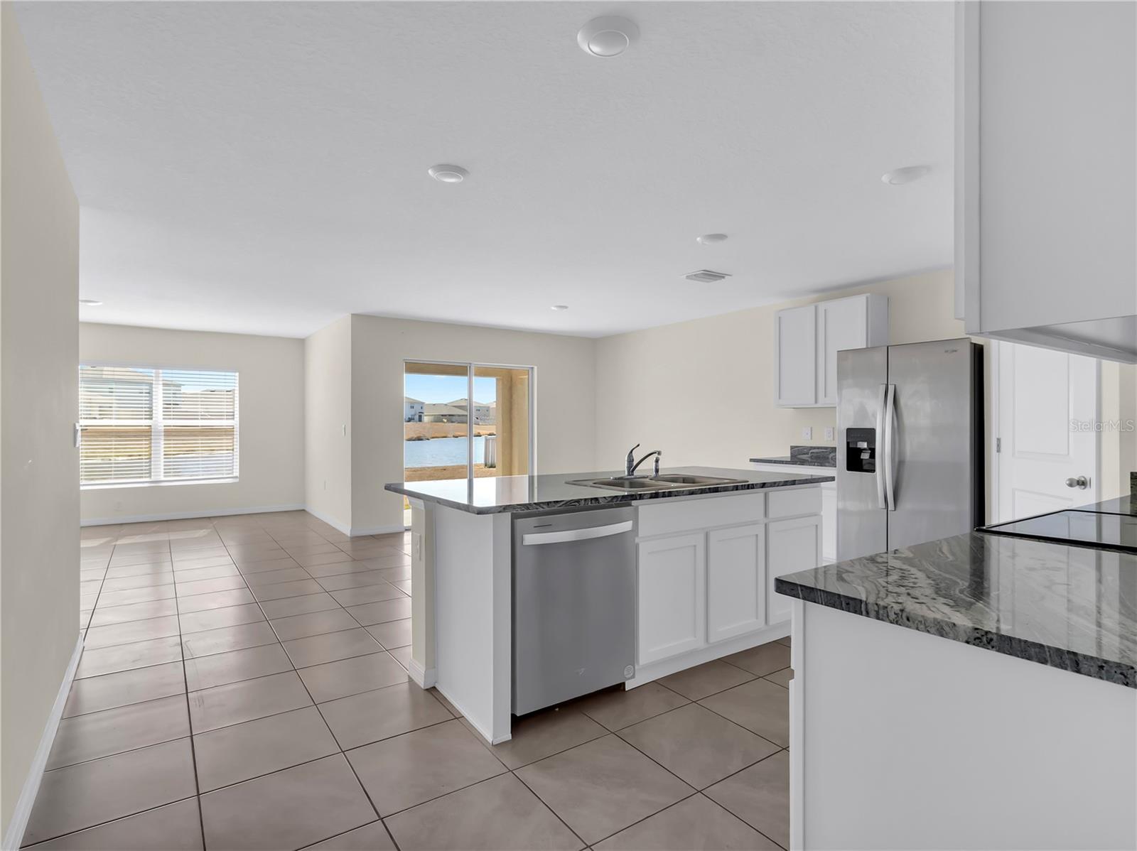 Image 14 of 42 For 16616 Windmill Forge Pass