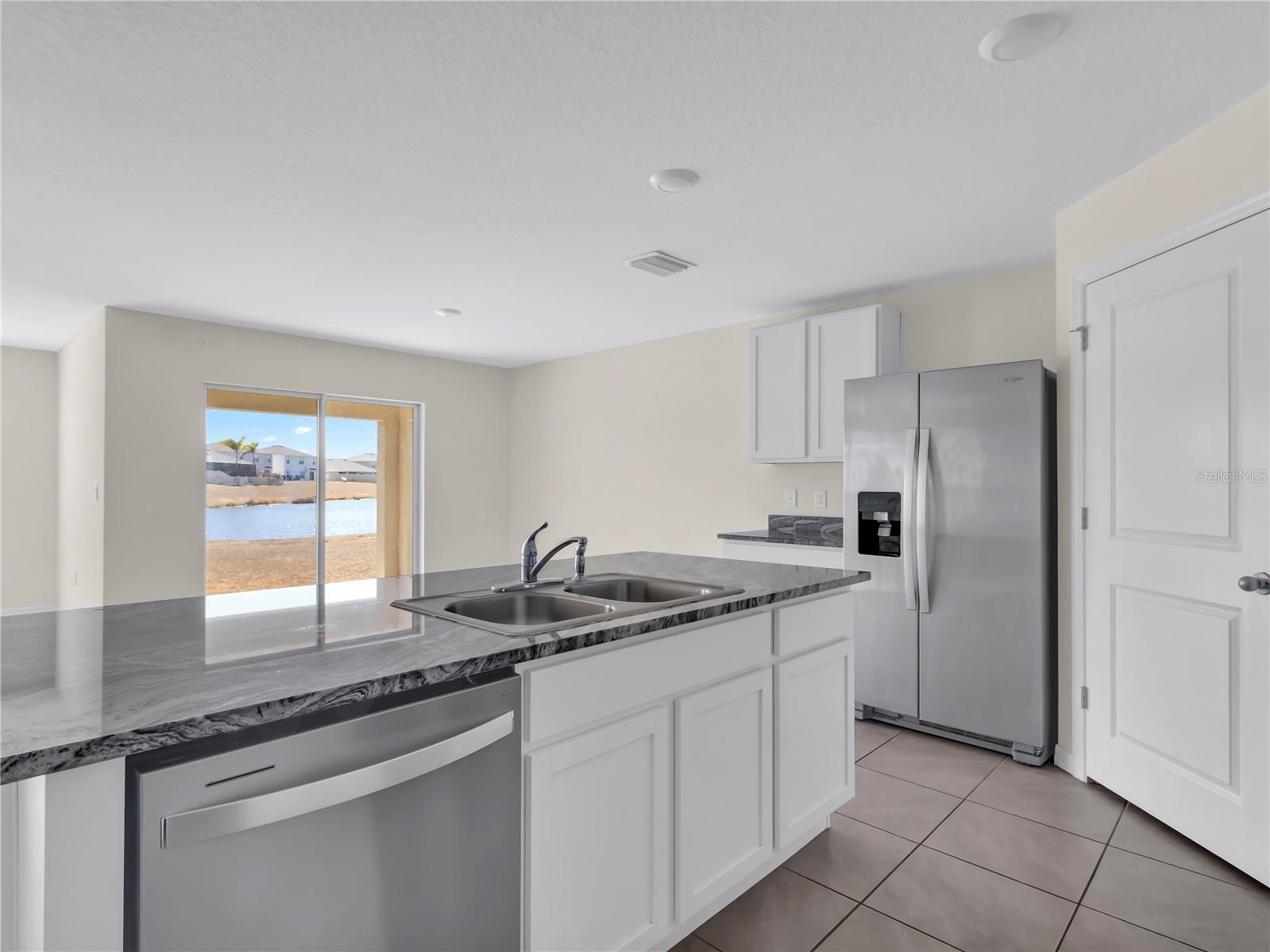 Image 16 of 42 For 16616 Windmill Forge Pass