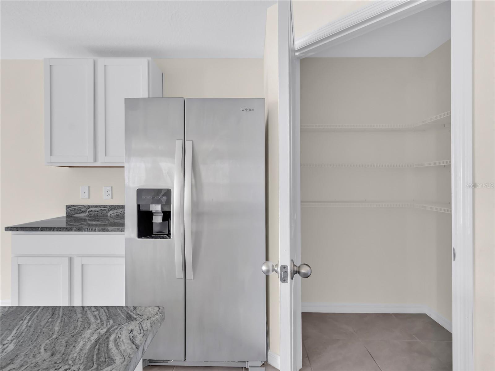 Image 18 of 42 For 16616 Windmill Forge Pass