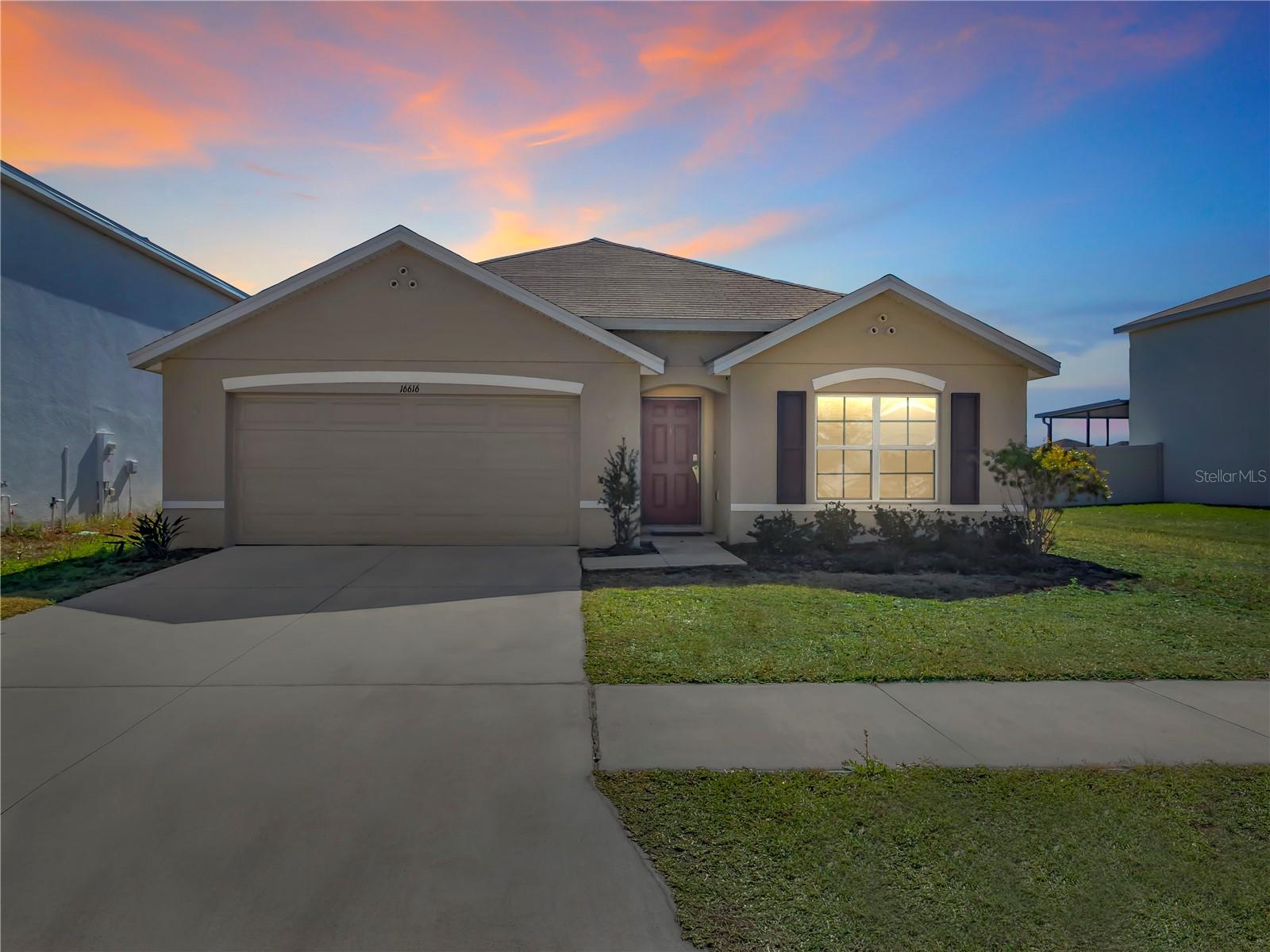 Image 2 of 42 For 16616 Windmill Forge Pass