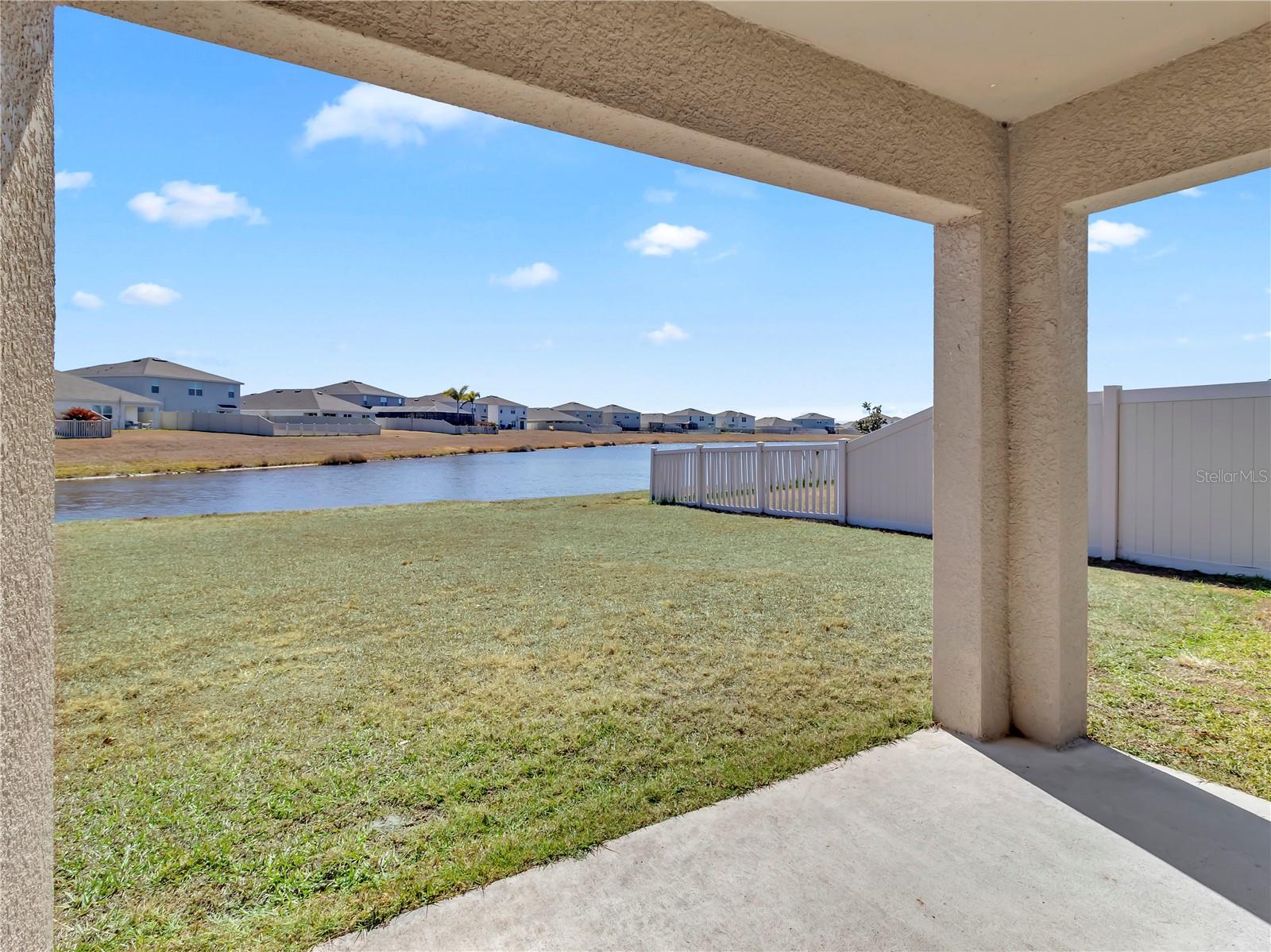 Image 23 of 42 For 16616 Windmill Forge Pass