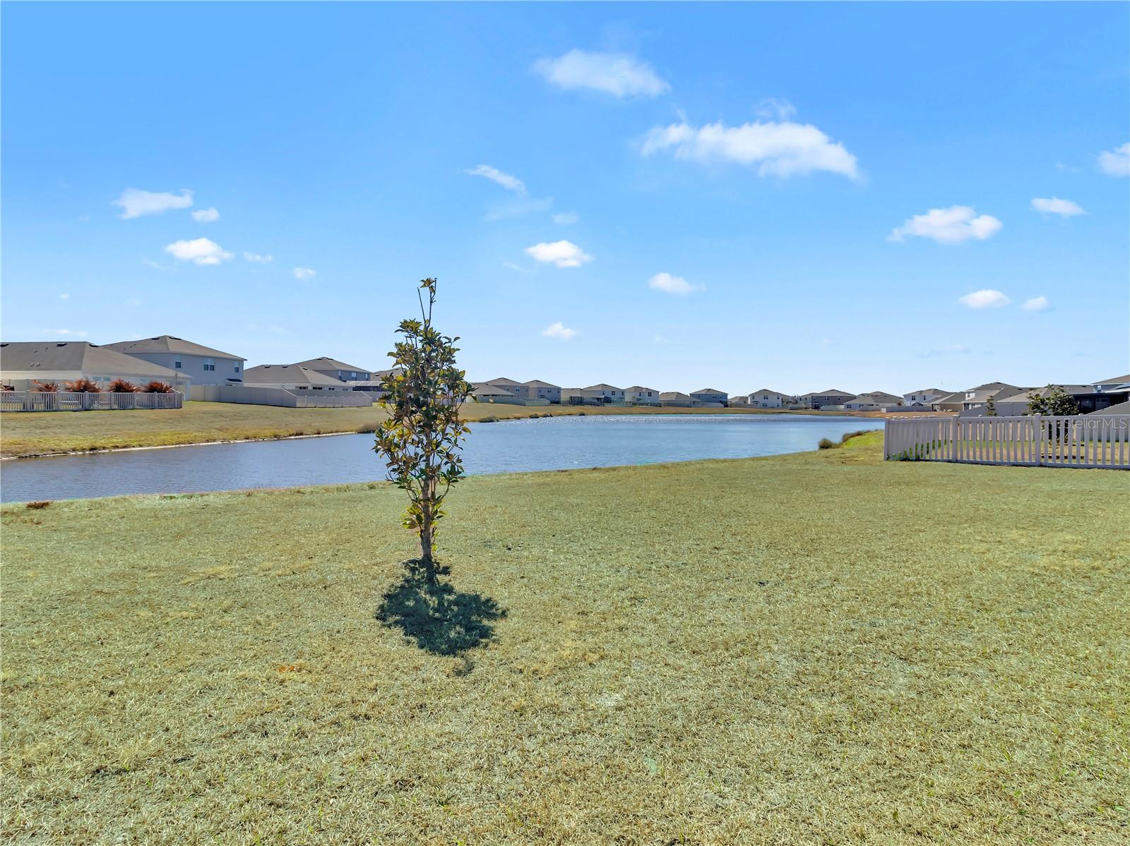 Image 24 of 42 For 16616 Windmill Forge Pass