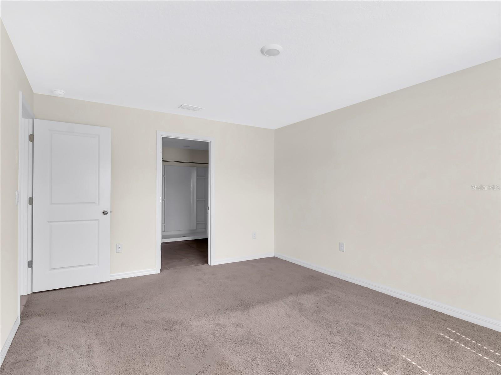 Image 26 of 42 For 16616 Windmill Forge Pass