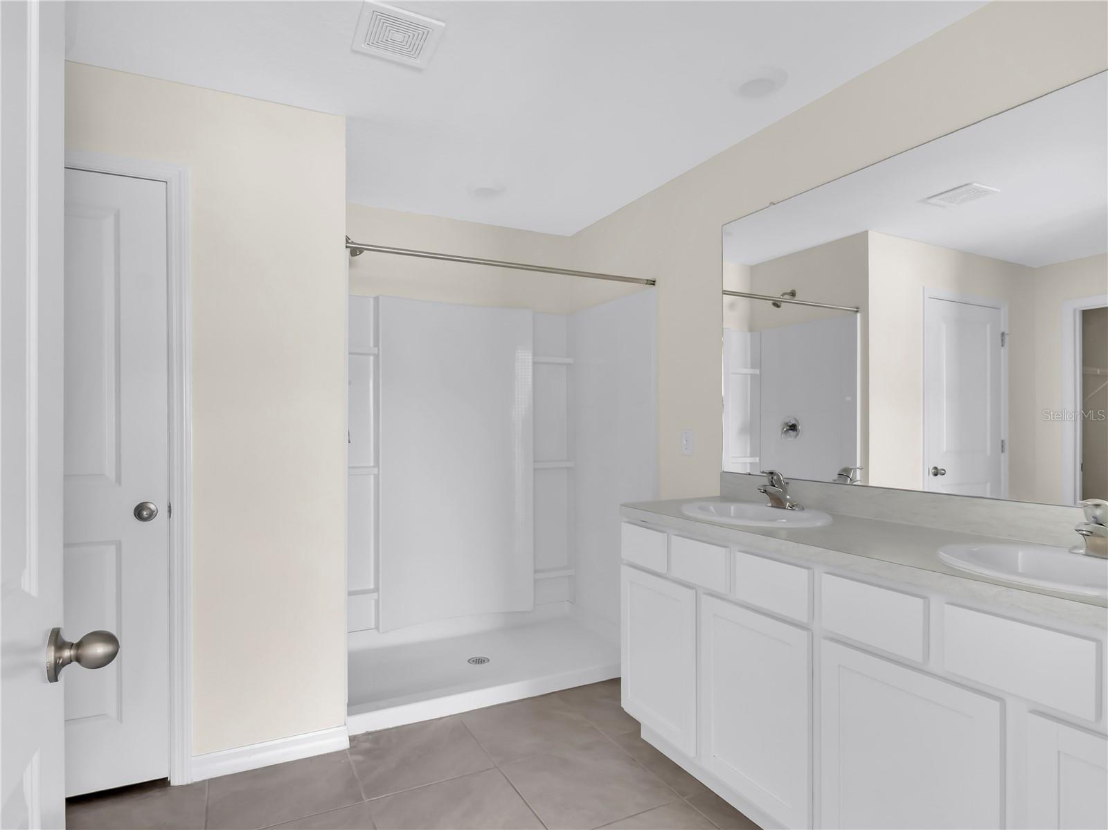 Image 27 of 42 For 16616 Windmill Forge Pass