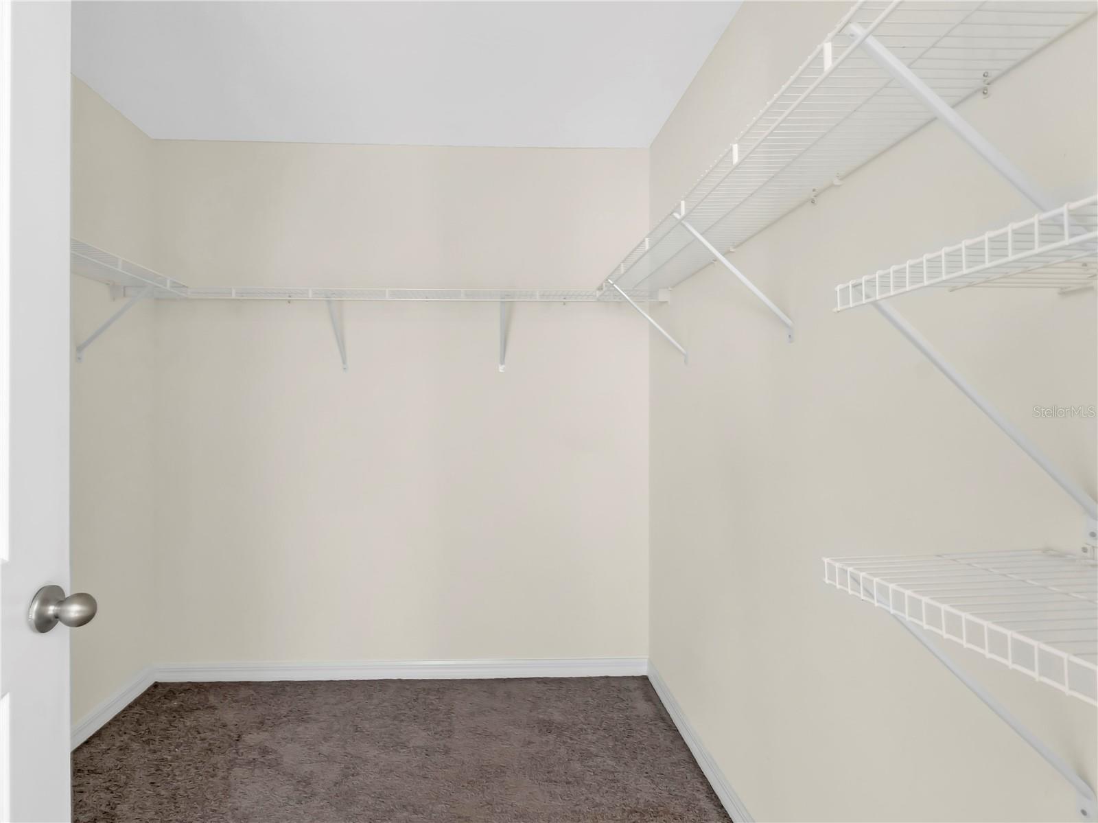 Image 29 of 42 For 16616 Windmill Forge Pass