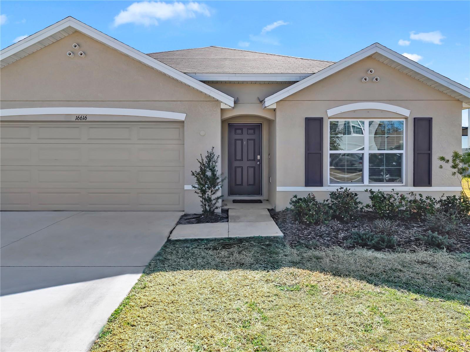 Image 3 of 42 For 16616 Windmill Forge Pass