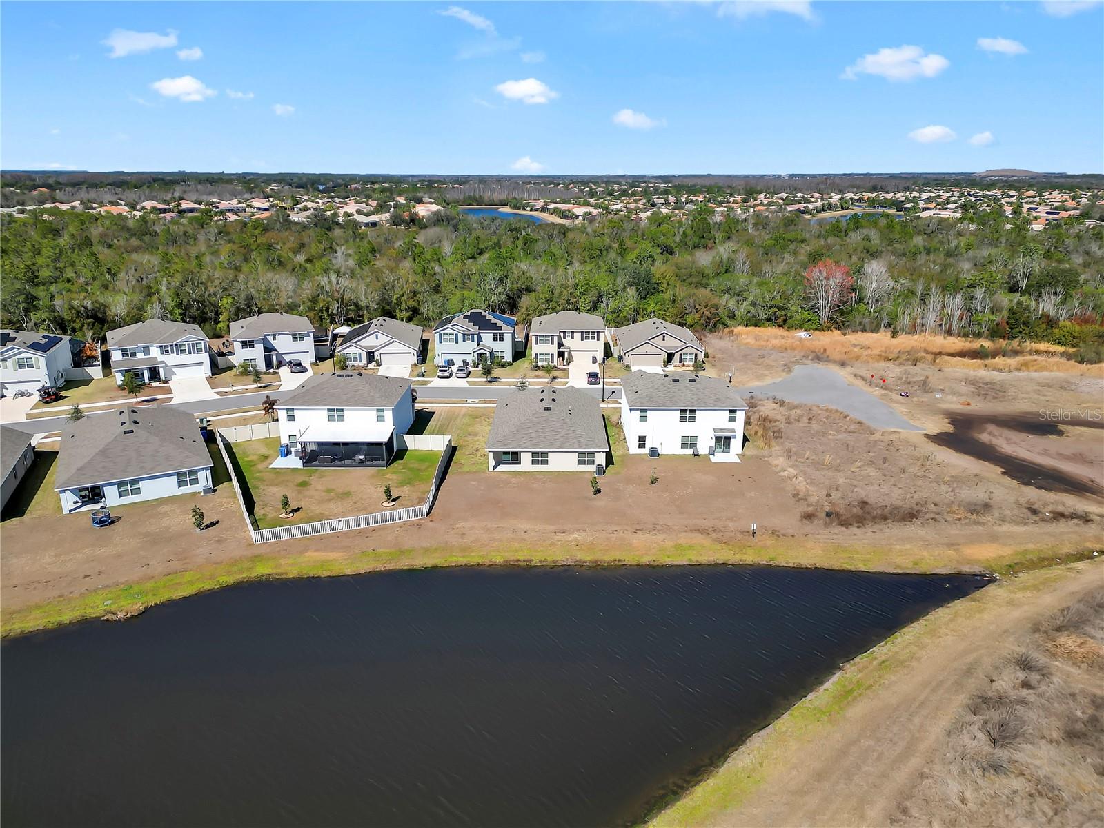 Image 34 of 42 For 16616 Windmill Forge Pass