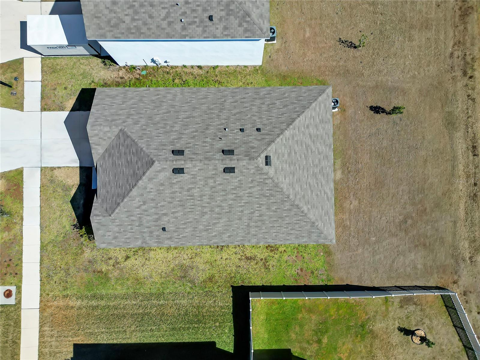 Image 38 of 42 For 16616 Windmill Forge Pass