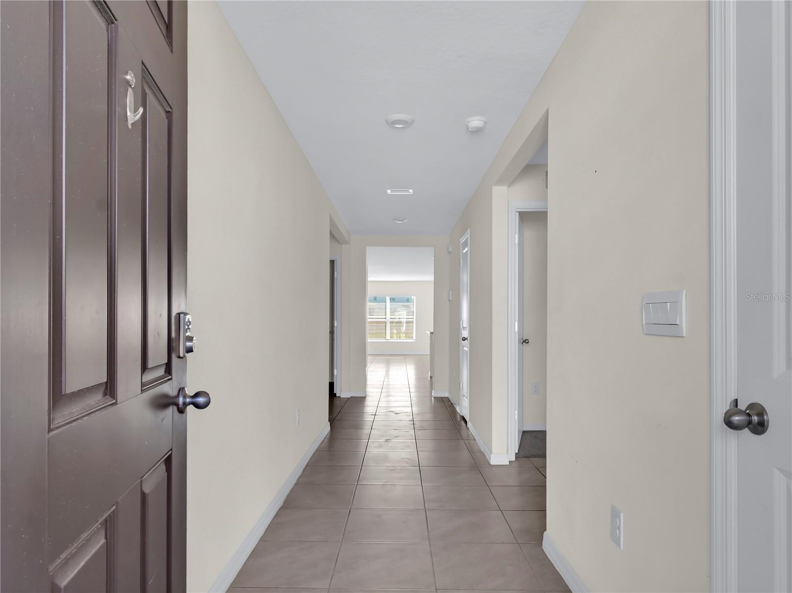 Image 4 of 42 For 16616 Windmill Forge Pass