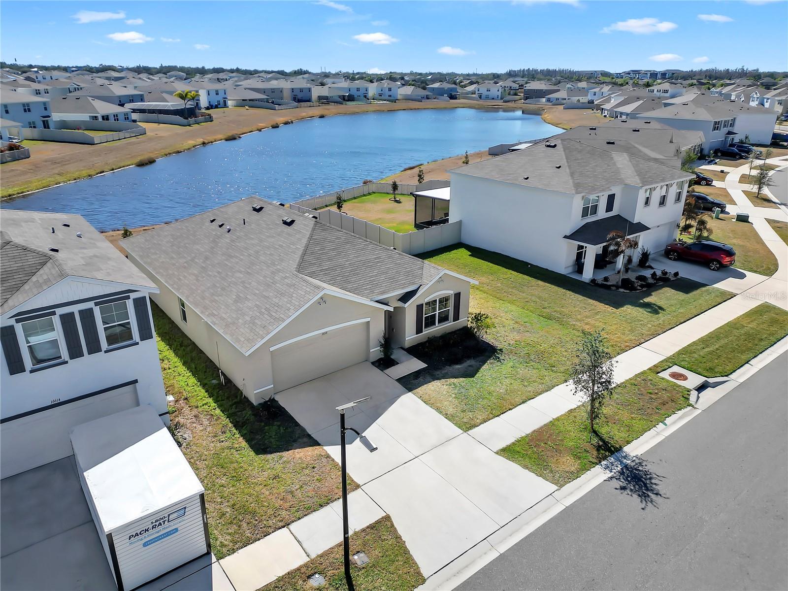 Image 40 of 42 For 16616 Windmill Forge Pass