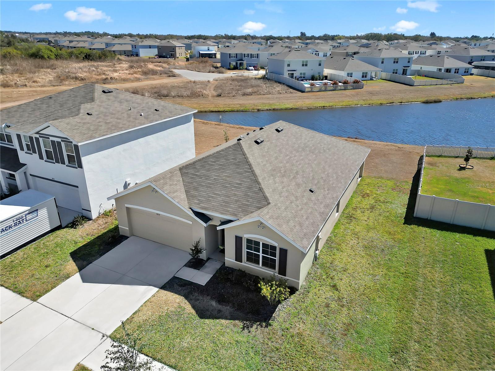 Image 41 of 42 For 16616 Windmill Forge Pass