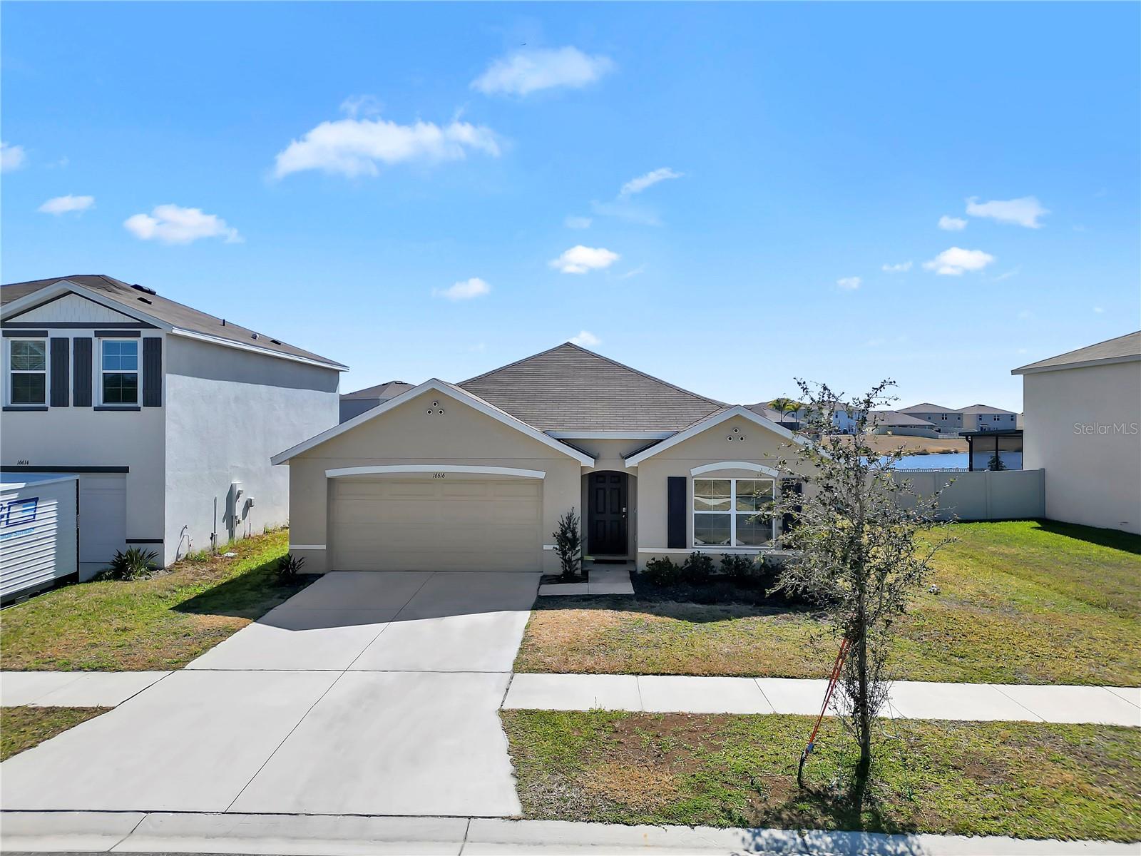 Image 42 of 42 For 16616 Windmill Forge Pass