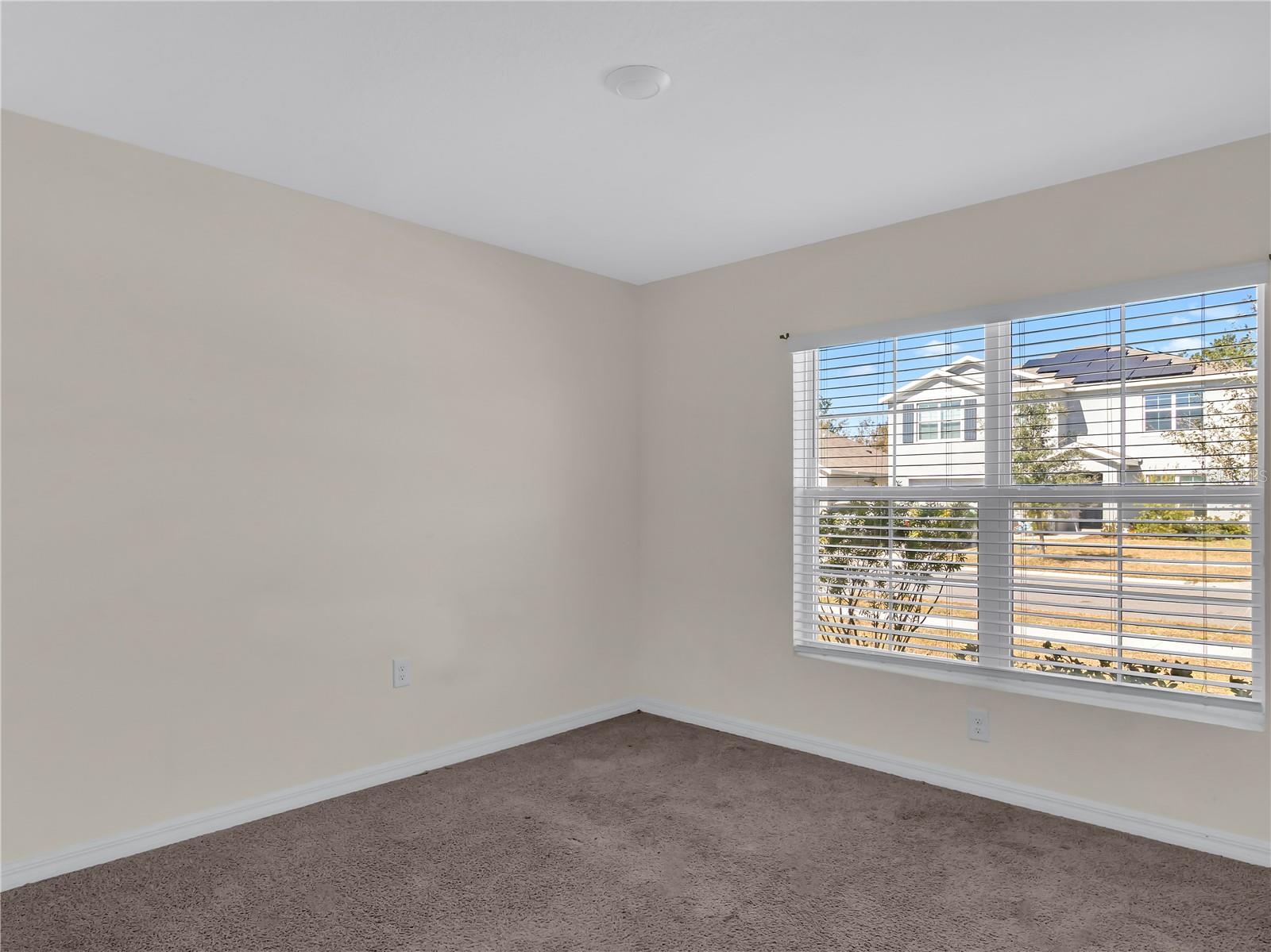 Image 6 of 42 For 16616 Windmill Forge Pass