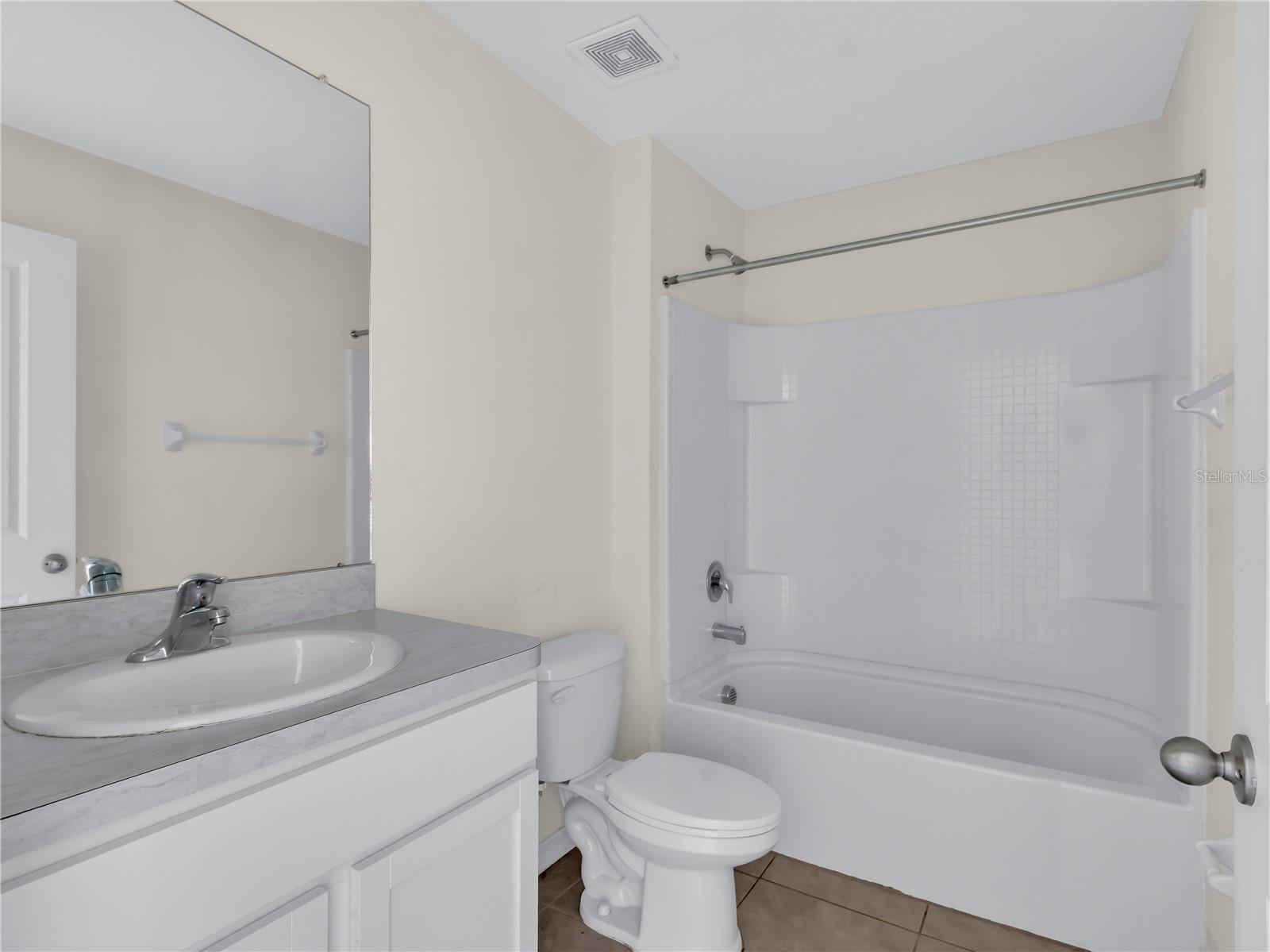 Image 8 of 42 For 16616 Windmill Forge Pass