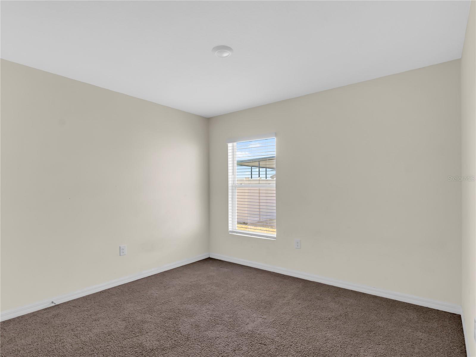 Image 9 of 42 For 16616 Windmill Forge Pass