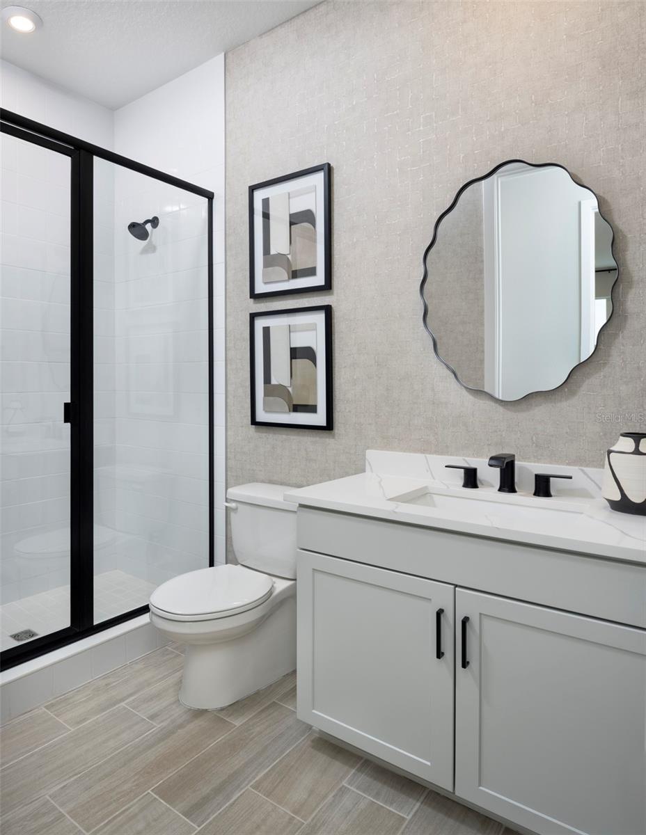 Image 12 of 35 For 17375 Moonflower Drive 201