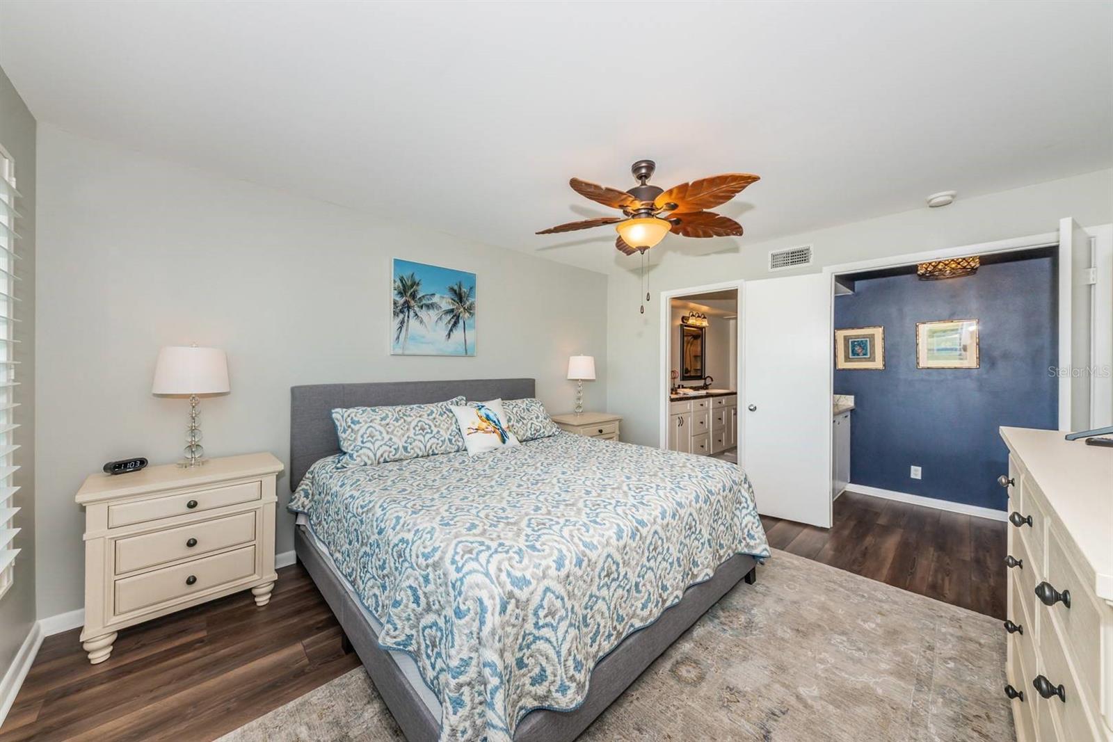 Image 10 of 18 For 6151 Bahia Del Mar Boulevard 120