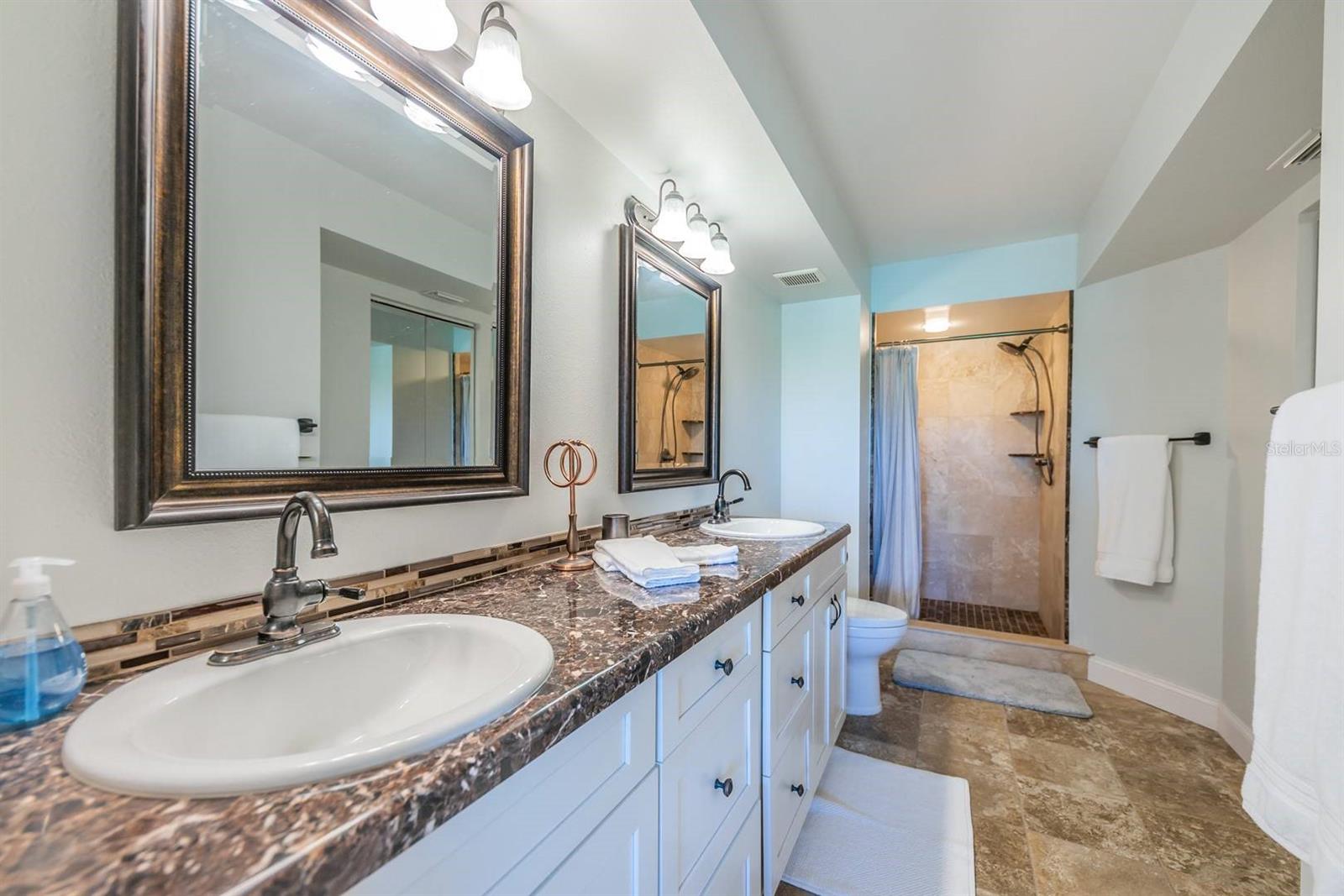 Image 11 of 18 For 6151 Bahia Del Mar Boulevard 120