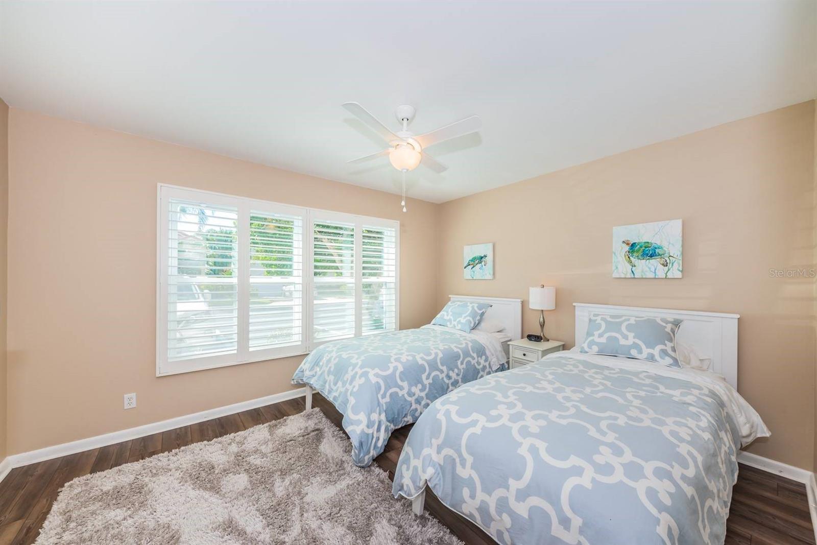 Image 12 of 18 For 6151 Bahia Del Mar Boulevard 120